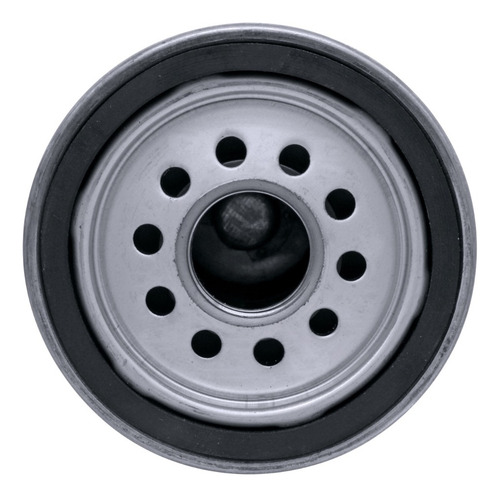 Filtro Aceite Para Ford Transit 2021-2024 2.0l Diesel 4cil