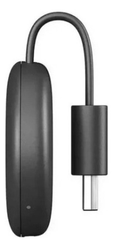 Carvo Full Hd Of Third Generation For Google