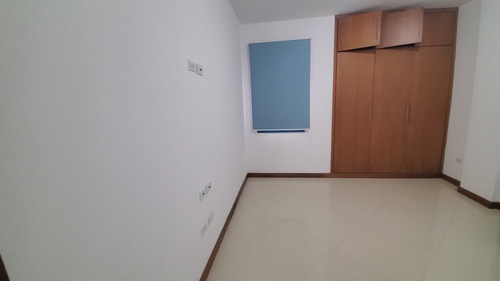 Imagen 13 de 13 de Apartamentos En Venta