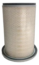 Comprar Filtro Aire Encava Bus Ent-900 2000-2004 \u002F Mitsubishi Cante