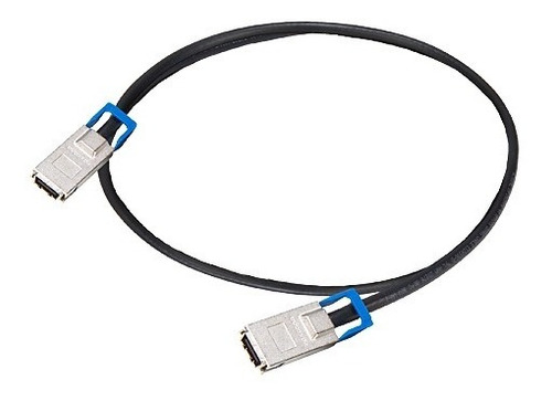 Hp X230 Local Connect 100cm Cx4 Cable Jd364b