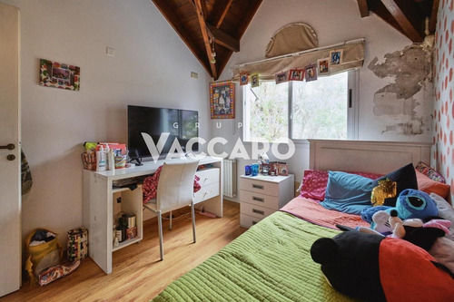 Imagen 13 de 30 de Casa Duplex Venta Barrio Privado Parque Leloir