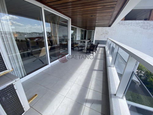 Imagen 19 de 20 de Excelente Apartamento Enfrente Al Puerto! - Punta Del Este Peninsula