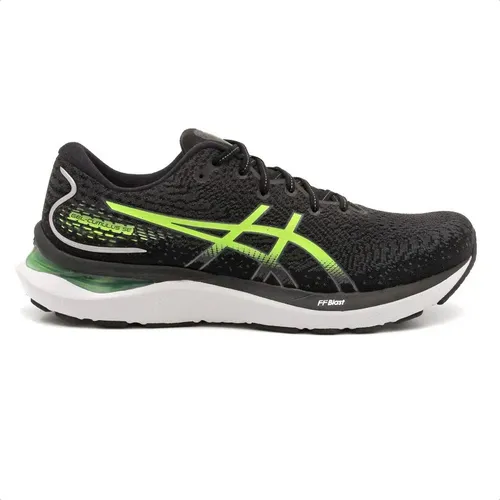 Zapatillas Asics Gel Cumulus 24 Se Hombre Running Ngv