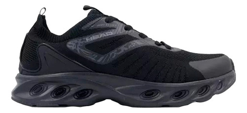 Imagen 1 de 7 de Zapatillas Mujer Head Limay Ii Deportivas 1306319 Full Empo