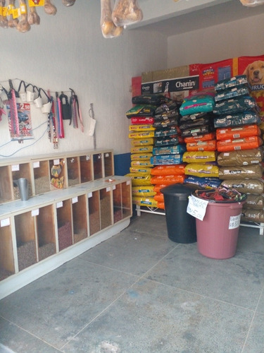 Imagem 2 de 5 de Vende Agropecuária