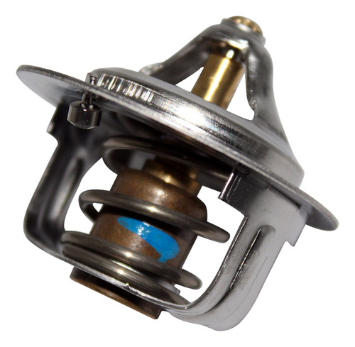 Termostato Para Kia Pride 1300 B3 Da Mpi Sohc 8 Val 1.3 1995