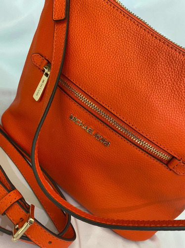 Imagen 4 de 5 de Bolsa Michael Kors