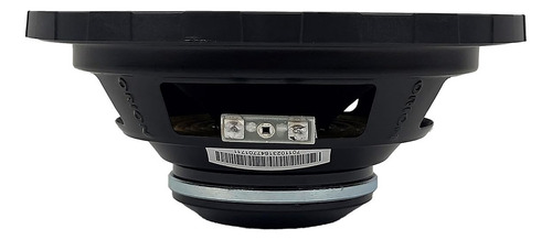 Bocina Orion Auto/Camioneta 2 unidades
