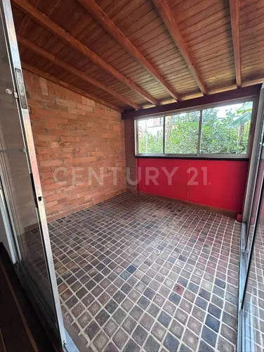 Vendo Apartamento En Envigado- Loma De Las Brujas