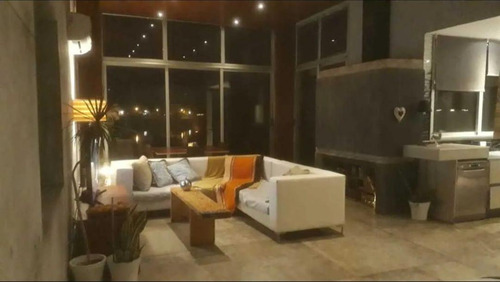 Imagen 7 de 14 de Susana Aravena Propiedades Casa - El Canton