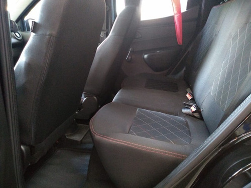 Renault Kwid Kwid Zen 1.0 (flex) - Único Dono - Completo
