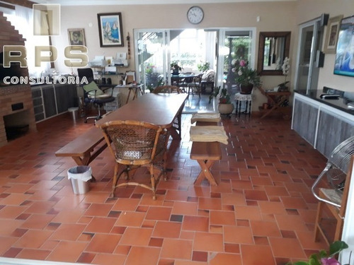 Imagem 16 de 28 de Linda Casa Venda Vila Giglio Atibaia Sp. Excelente Localização!!linda Área Gourmet Com Pia E Armários, Churrasqueira Com Forno E Fogão, Piscina Com Cascata E Aquecimento Solar, U - Ca00864 - 692573
