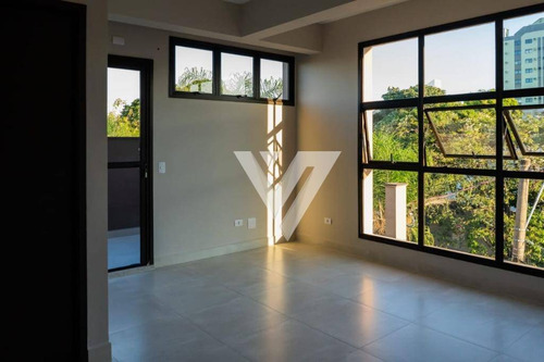 Imagem 4 de 11 de Sala Para Alugar - Parque Campolim - Sorocaba/sp - Sa0136