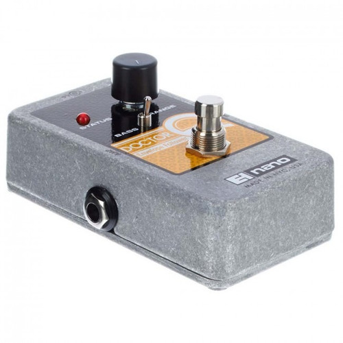 Electro-harmonix Doctor Q Envelope Filter