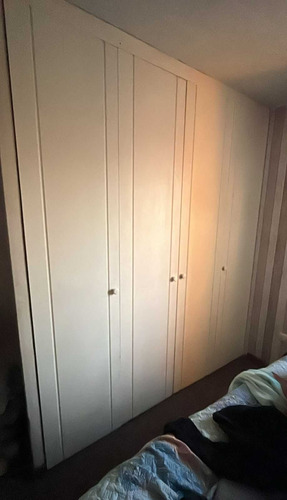 En Venta Lo Espejo Dpto 3 Dormitorios (76062)