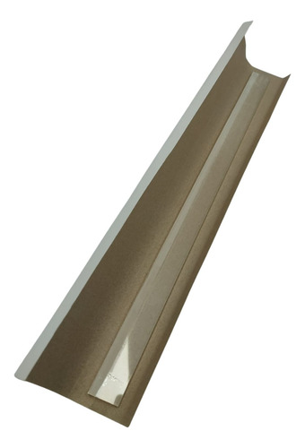 Cuchilla De Drum Cet Para Canon Dx6780/6575/8705/8095/6065