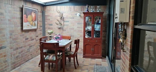 Imagen 10 de 28 de Apartaestudio En Venta Galerias 118-2180