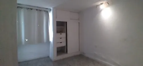 Casa Comercial Muy Amplia Con Excelente Ubicación Cod. 56155