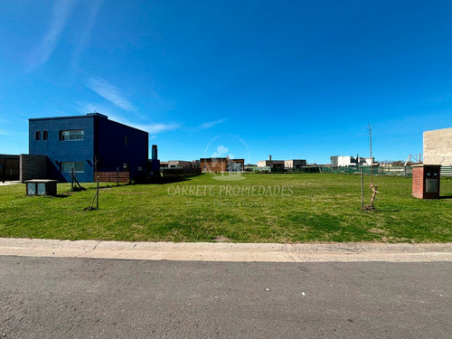 Oportunidad Bajo De Valor Lote Interno San Sebastian, Area 13. No Te Lo Pierdas!