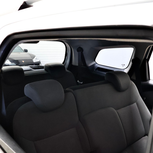 Chevrolet Spin 1.8 Ltz 7as At 105cv