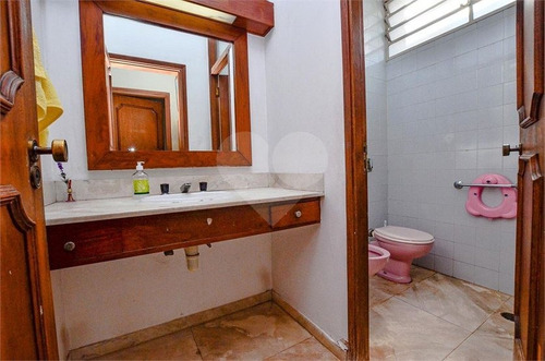 Casa Jardim Guedala - 3-im10112