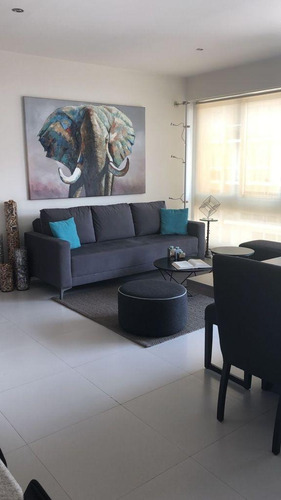 Imagen 7 de 14 de Departamento Venta Tlalnepantla De Baz