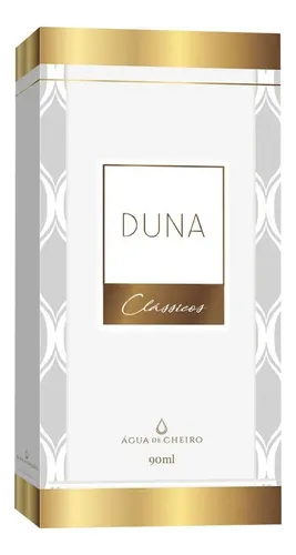 Dune fragrantica sale