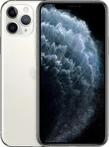 Comprar iPhone 11 Pro 256gb - Desbloqueado, Entrega Inmediata