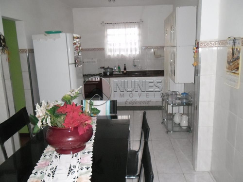 Casas - Ref: V810341