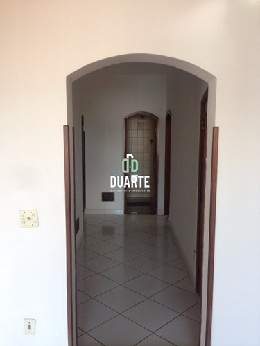 Imagem 24 de 30 de Cobertura - Co00082 - 68866782