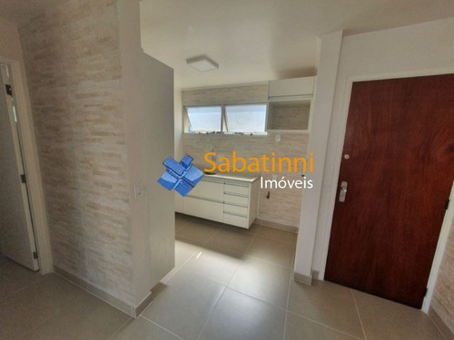 Imagem 14 de 18 de Apartamento A Venda Em Sp Higienópolis - Ap06616 - 70354076