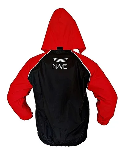 Roupa sales motociclista impermeavel