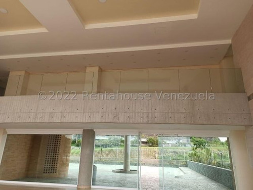 Imagen 12 de 18 de Mayerling Gonzalez Bm Vende Apartamento Mls #22-16623