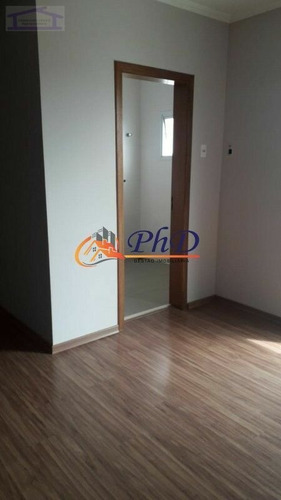 Imagem 15 de 29 de Casa À Venda 3 Suítes - Condomínio Terras De Gênova - Jundiaí Sp - Ap-00341