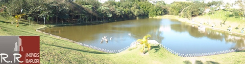 Imagem 18 de 30 de Rrcod3857 Casa 220m² Condomínio New Ville - Oportunidade - 3 Suítes 4 Vagas - Santana De Parnaíba, Sp - Ótima Localização - Próximo De Alphaville - Rr3857 - 70030729