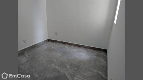 Imagem 8 de 10 de Casa À Venda Em Sorocaba - 50919