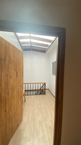 Vendo Amplia Y Cómoda Casa Condominio Los Nogales, El Monte