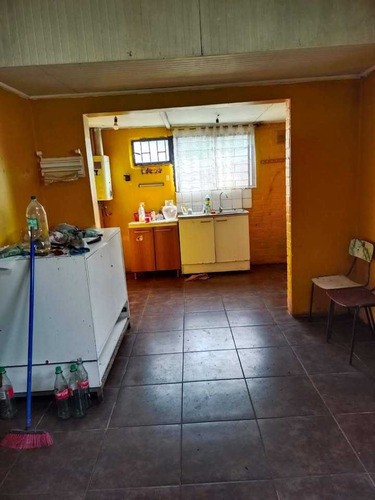 Casa Coronel, 242m2, Para Remodelar/construir (79373)