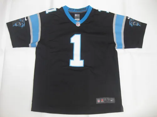 Modells cam cheap newton jersey