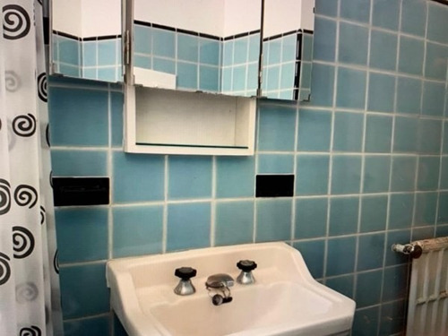 Imagen 24 de 27 de Departamento En Venta En Mar Del Plata A Metros De La Peatonal !!!