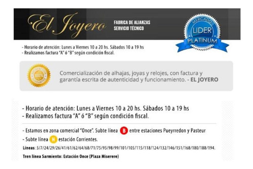 Imagen 4 de 6 de Pilas Audifono Zinc Air Renata 10 (pr70) 6 Unidades Alemanas