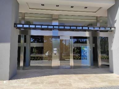 Imagen 4 de 24 de Departamento En Venta - Pinamar