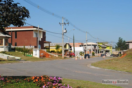 Imagem 6 de 6 de Terreno À Venda, 360 M² Por R$ 261.339,48 - Jardim Europa - Vargem Grande Paulista/sp - Te0254