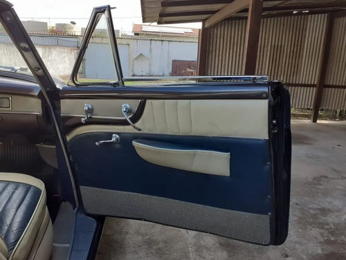 Cadillac Coup 1951