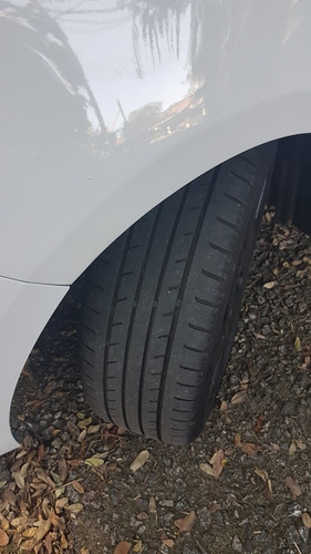 Ford Ka 2019 1.5 Se Plus Flex Aut. 4p