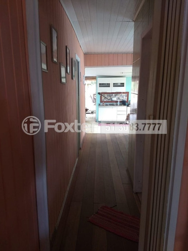 Imagem 12 de 17 de Fazenda / Sítio / Chácara, 2 Dormitórios, 150 M², São Tomé - 202468