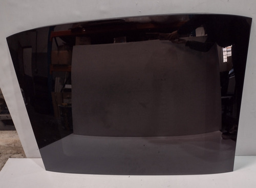 Imagem 2 de 9 de Vidro Teto Solar Vw Jetta Mk7 Tsi 2019 Original