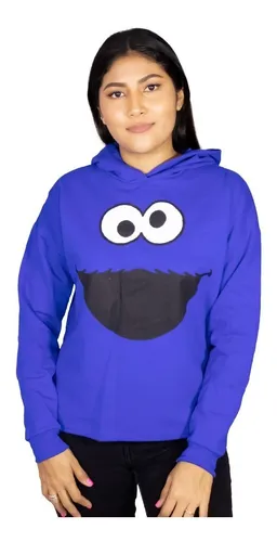 Sudadera mafalda oysho clearance