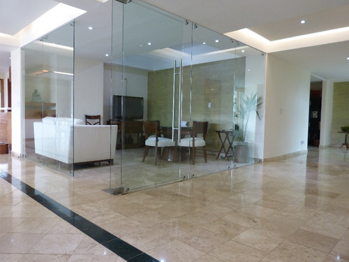 Imagen 6 de 15 de Depto. Lomas Country Club